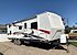 2009 Pacific Coachworks Tango for sale 300204994